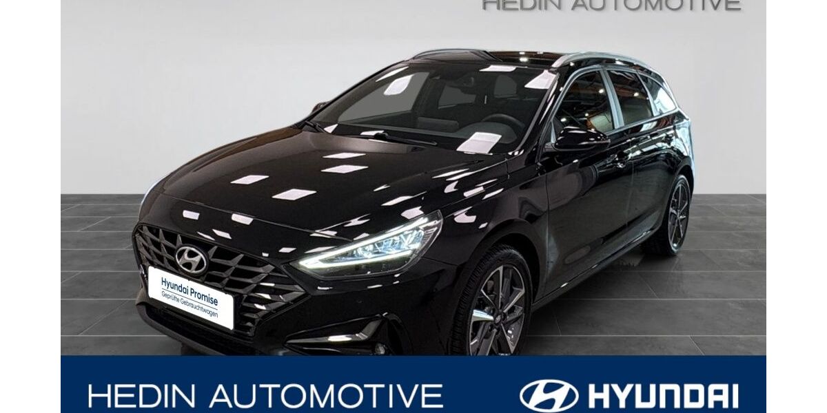 Hyundai i30 62.498 km 16.490 &euro; Saarbrücken 66117