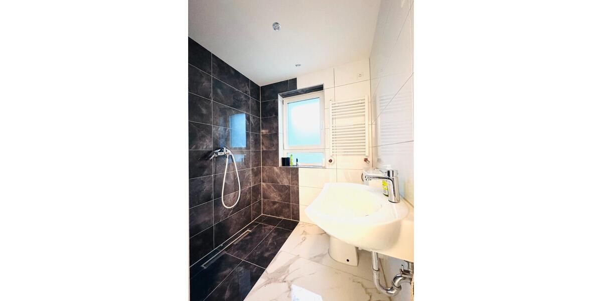 Doppelhaushälfte Landstuhl - 5 Zimmer, 99 m&sup2;, 345.000&euro; | Angebot:26197970