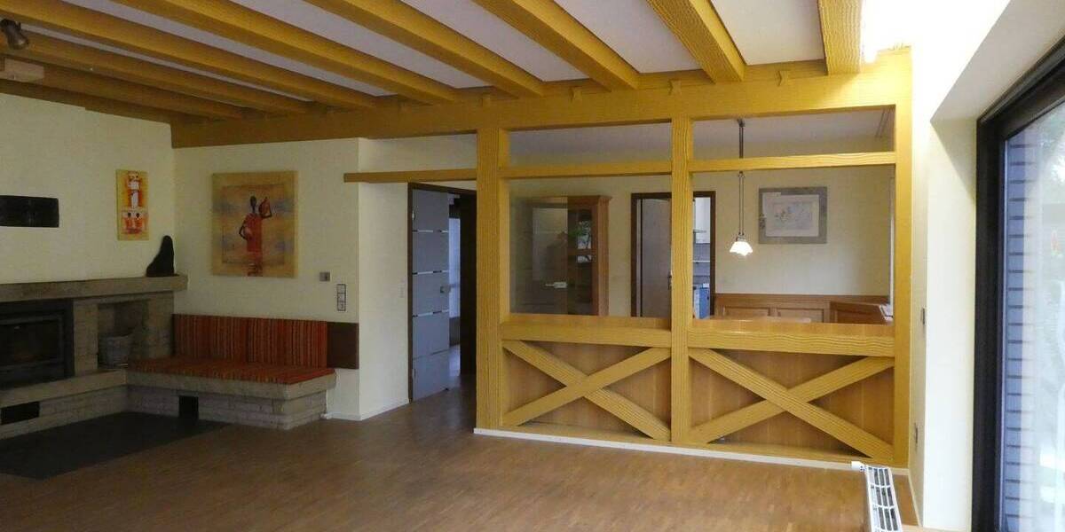 Einfamilienhaus Weilerbach - 4 Zimmer, 158 m&sup2;, 455.000&euro; | Angebot:25685836