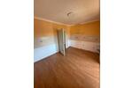 Reihenhaus Zweibrücken - 9 Zimmer, 193 m&sup2;, 325.000&euro; | Angebot:26929455