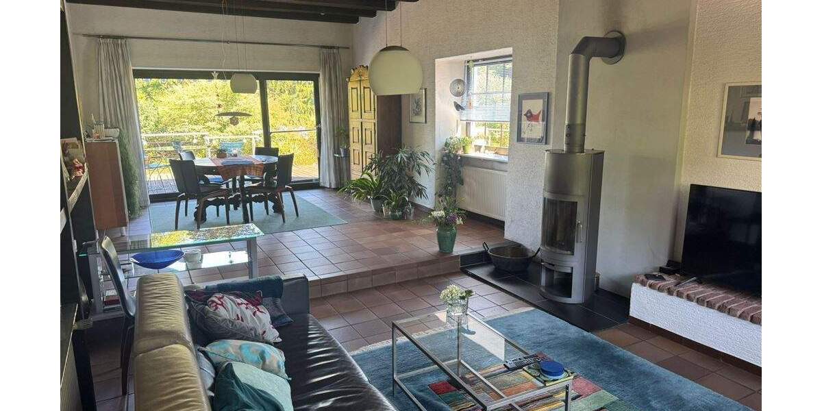 Mehrfamilienhaus, Wohnhaus Niedermohr-Schrollbach Schrollbach - 1 Zimmer, 270 m&sup2;, 348.000&euro; | Angebot:25675952