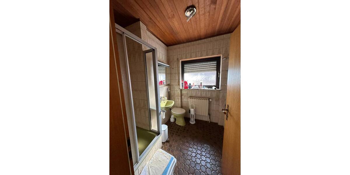 Mehrfamilienhaus, Wohnhaus Eppenbrunn - 1 Zimmer, 335 m&sup2;, 349.000&euro; | Angebot:25683687