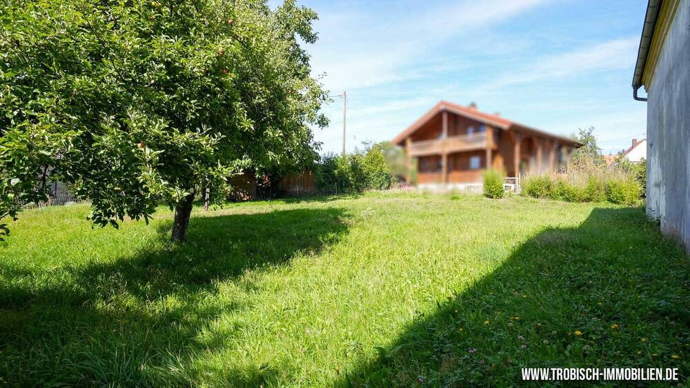 Einfamilienhaus Hilst - 4 Zimmer, 110 m&sup2;, 199.000&euro; | Angebot:25668044