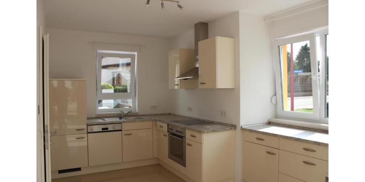 Doppelhaushälfte Waldmohr - 6 Zimmer, 280 m&sup2;, 729.000&euro; | Angebot:25931108