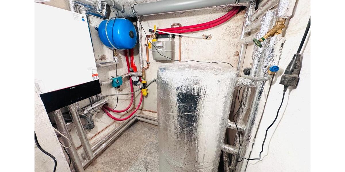 Doppelhaushälfte Landstuhl - 5 Zimmer, 99 m&sup2;, 345.000&euro; | Angebot:26197970