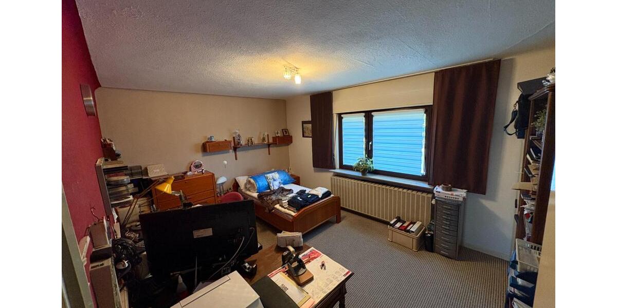 Einfamilienhaus Sulzbach (Saar) - 7 Zimmer, 160 m&sup2;, 239.000&euro; | Angebot:24547708