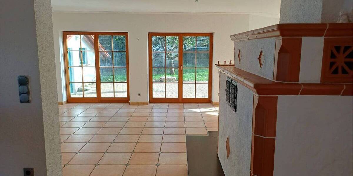 Mehrfamilienhaus, Wohnhaus Sankt Ingbert St. Ingbert - 6 Zimmer, 180 m&sup2;, 645.000&euro; | Angebot:26258489