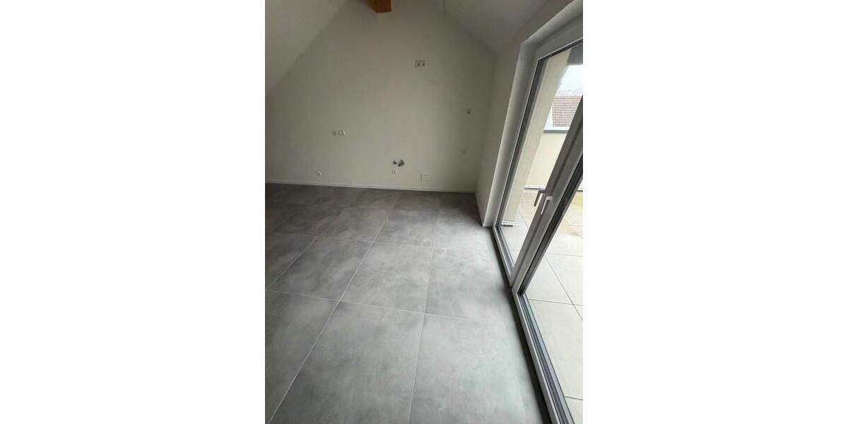 Etagenwohnung Schönenberg-Kübelberg Kübelberg - 2 Zimmer, 64 m&sup2;, 227.854&euro; | Angebot:25741636