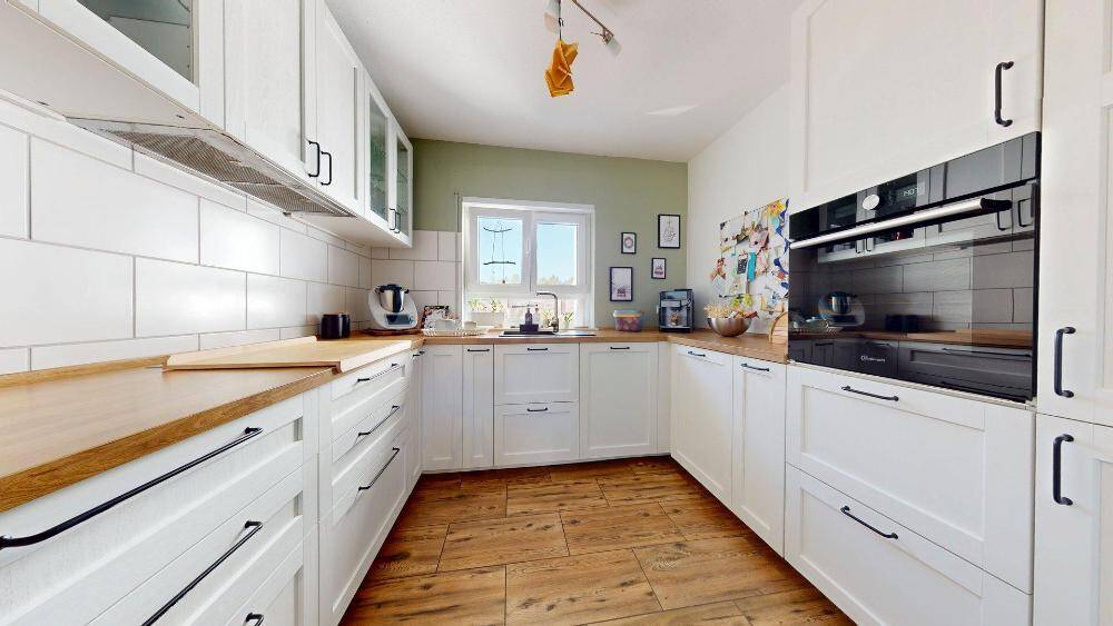 Einfamilienhaus Lemberg - 6 Zimmer, 138 m&sup2;, 255.000&euro; | Angebot:26161121