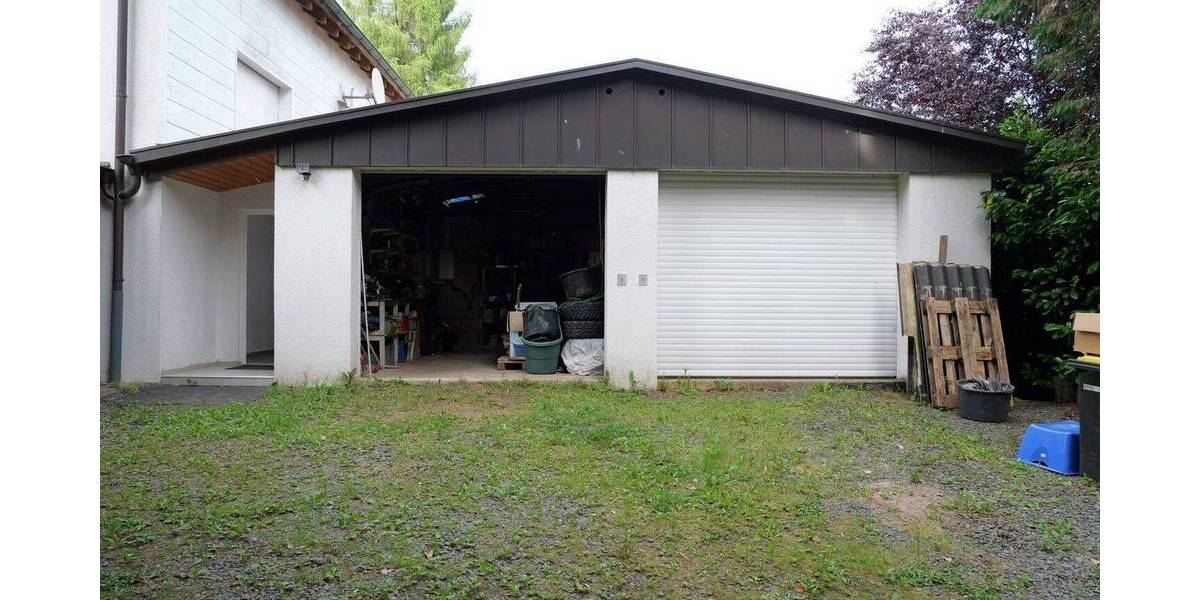 Einfamilienhaus Blieskastel Niederwürzbach - 450.000&euro; | Angebot:25667228