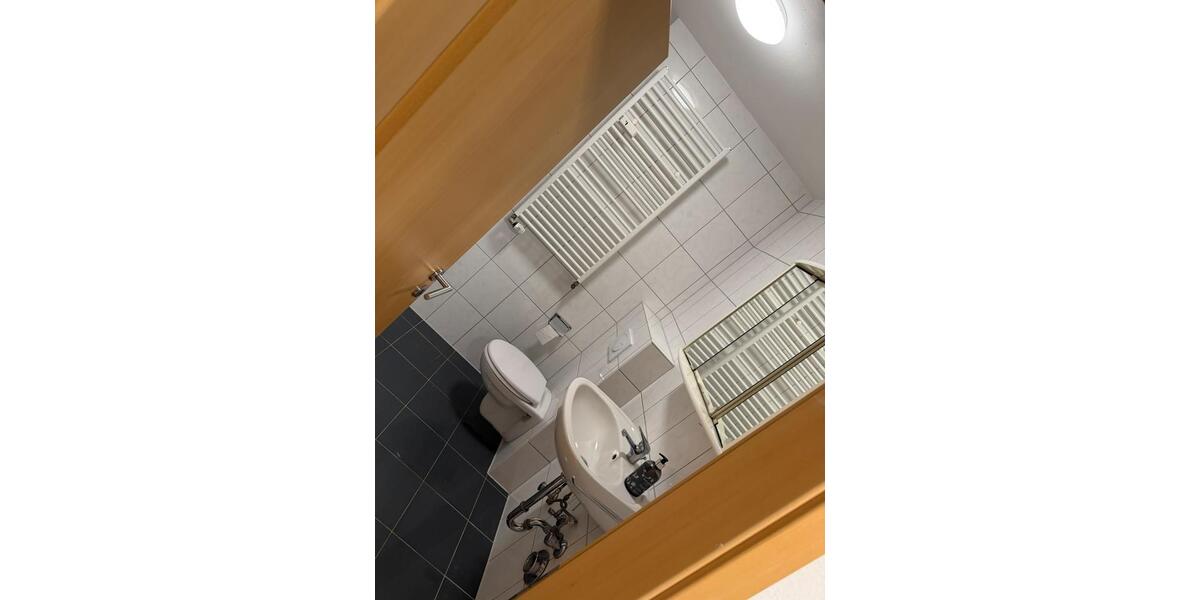 Erdgeschoßwohnung Saarbrücken Dudweiler - 4 Zimmer, 102 m&sup2;, 196.500&euro; | Angebot:26794614