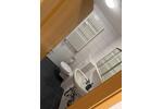 Erdgeschoßwohnung Saarbrücken Dudweiler - 4 Zimmer, 102 m&sup2;, 196.500&euro; | Angebot:26794614