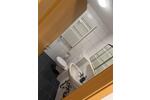 Erdgeschoßwohnung Saarbrücken Dudweiler - 4 Zimmer, 102 m&sup2;, 209.000&euro; | Angebot:26794614