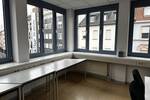 Gewerbeobjekt Saarbrücken / Sankt Johann St Johann - 2.490.000&euro; | Angebot:26929207