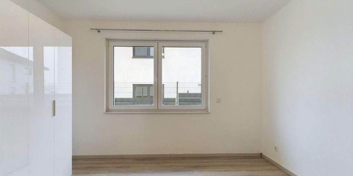 Einfamilienhaus Konken - 4 Zimmer, 182 m&sup2;, 675.000&euro; | Angebot:25760412