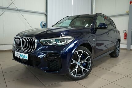 BMW X5 113.100 km 49.900 &euro; Homburg 66424