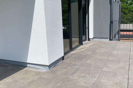 Wohnung Homburg - 4 Zimmer, 120 m&sup2;, 2.100&euro; | Angebot:26248847