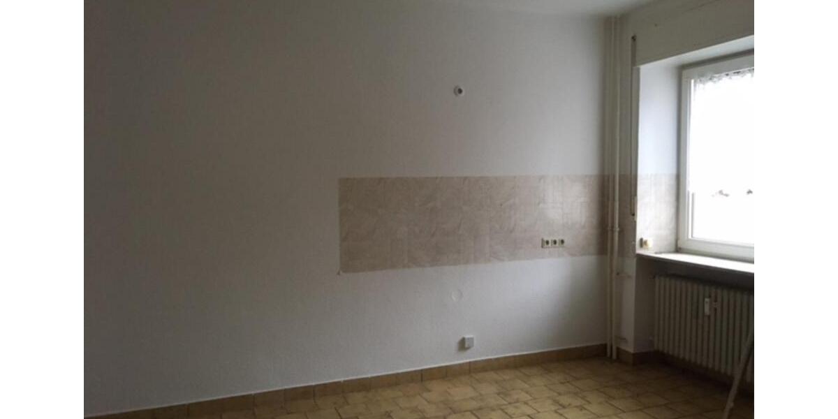 Etagenwohnung Pirmasens Niedersimten - 2 Zimmer, 76 m&sup2;, 550&euro; | Angebot:25590937