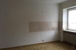 Etagenwohnung Pirmasens Niedersimten - 2 Zimmer, 76 m&sup2;, 550&euro; | Angebot:25590937