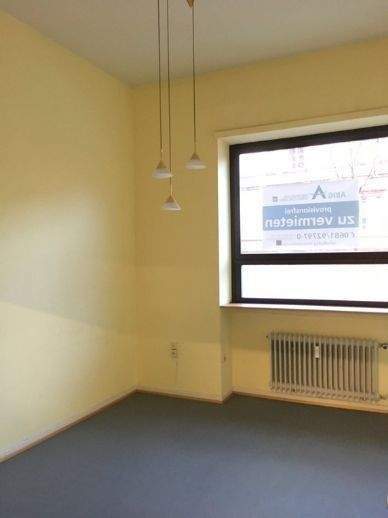 Einfamilienhaus Saarbrücken St Johann - 5 Zimmer, 995&euro; | Angebot:25739362