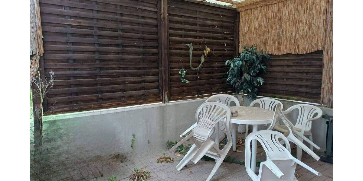 Gewerbeobjekt Sankt Ingbert Rohrbach - 9 Zimmer, 280 m&sup2;, 249.000&euro; | Angebot:26867387