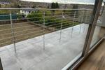 Maisonettenwohnung Neunkirchen Heinitz - 4 Zimmer, 117 m&sup2;, 1.400&euro; | Angebot:26588201