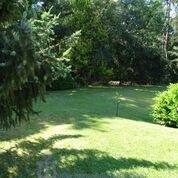 Repräsentatives Anwesen zur Miete in Uninähe von Homburg - Einfamilienhaus Homburg | Angebot:14338312