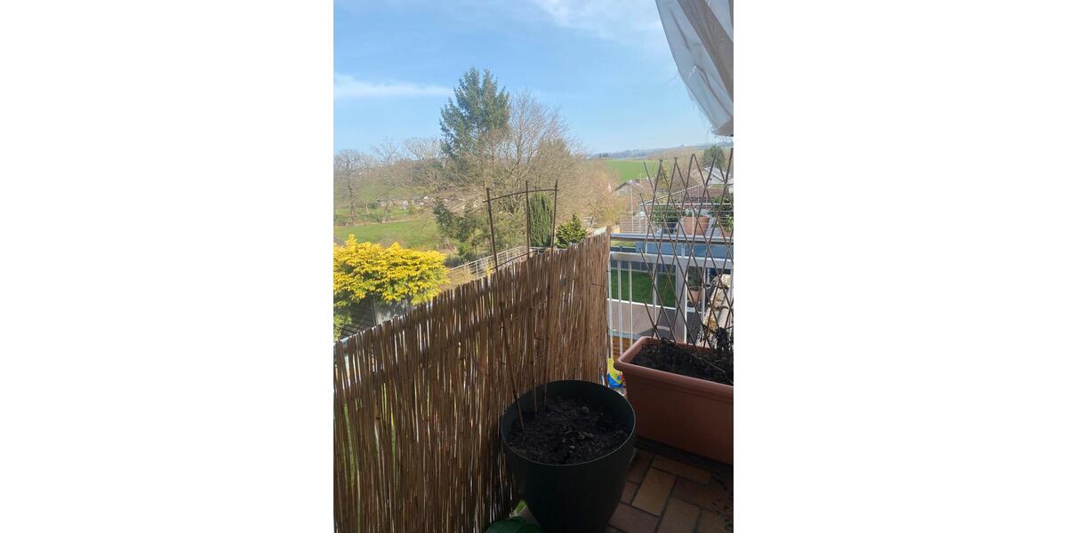 Doppelhaushälfte Heusweiler - 5 Zimmer, 141 m&sup2;, 339.000&euro; | Angebot:26220979