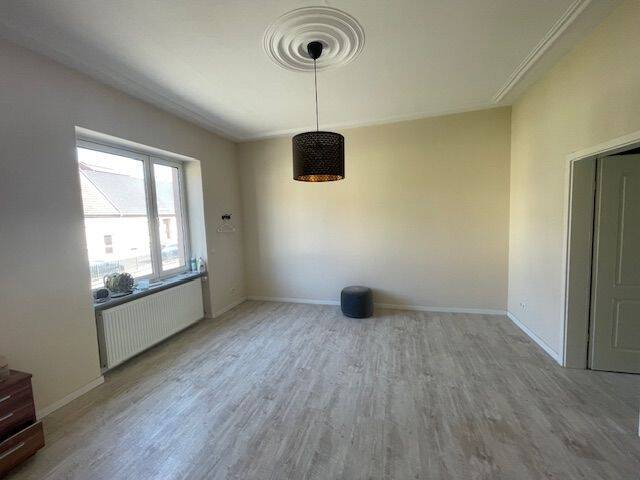 Doppelhaushälfte Rammelsbach - 8 Zimmer, 158 m&sup2;, 289.000&euro; | Angebot:25666636