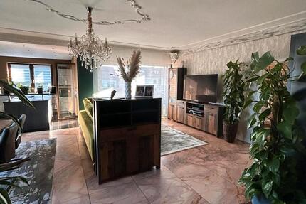 Wohnung Riegelsberg - 5 Zimmer, 125 m&sup2;, 285.000&euro; | Angebot:26111976