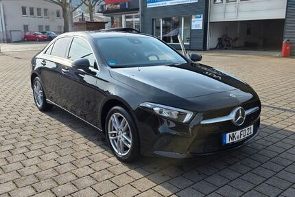 Mercedes-Benz 250 60.000 km 25.000 &euro; Neunkirchen 66538