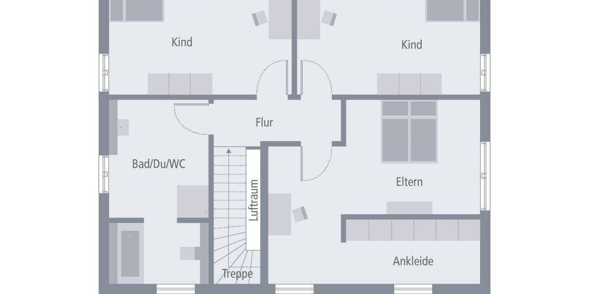 Einfamilienhaus Saarbrücken Ensheim - 6 Zimmer, 161 m&sup2;, 549.900&euro; | Angebot:25737044