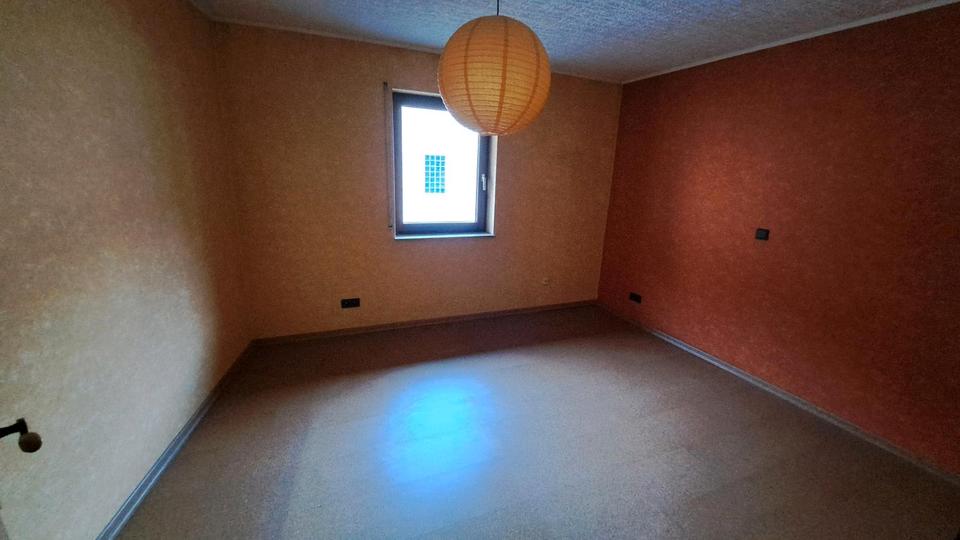 Einfamilienhaus Rammelsbach - 11 Zimmer, 189.000&euro; | Angebot:20667893