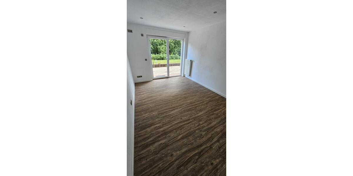 Erdgeschoßwohnung Neunkirchen - 3 Zimmer, 103 m&sup2;, 275.000&euro; | Angebot:27077160