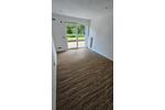 Erdgeschoßwohnung Neunkirchen - 3 Zimmer, 103 m&sup2;, 275.000&euro; | Angebot:27077160