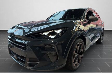 Cupra Terramar 2.990 km 42.990 &euro; Saarbrücken 66115