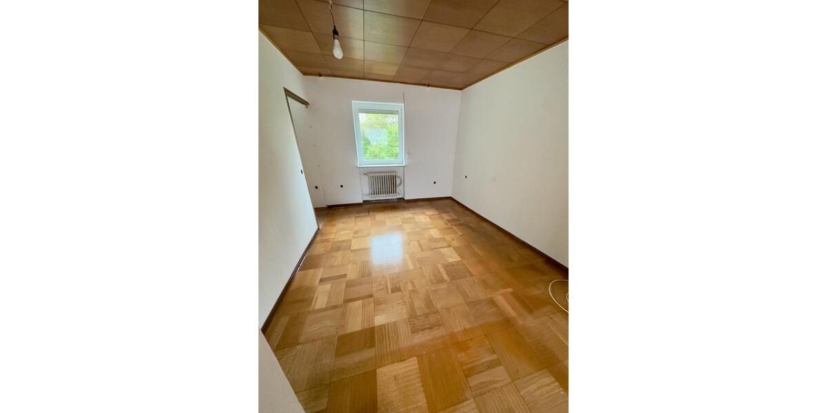 Maisonettenwohnung Saarbrücken Dudweiler - 4 Zimmer, 85 m&sup2;, 1.050&euro; | Angebot:26638715