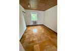 Maisonettenwohnung Saarbrücken Dudweiler - 4 Zimmer, 85 m&sup2;, 1.050&euro; | Angebot:26638715