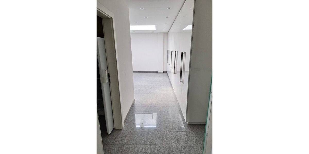 Etagenwohnung Friedrichsthal Bildstock - 5 Zimmer, 150 m&sup2;, 219.900&euro; | Angebot:26243807