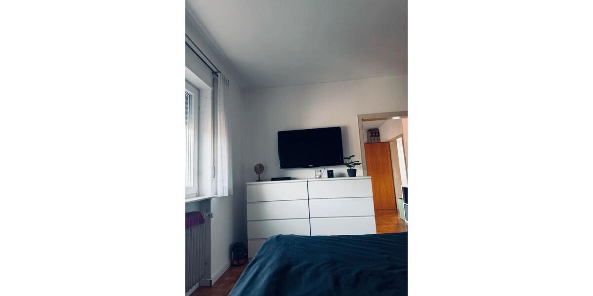 Doppelhaushälfte Queidersbach - 5 Zimmer, 105 m&sup2;, 245.000&euro; | Angebot:25948084