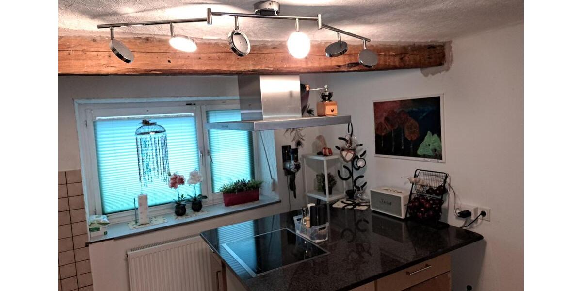 Einfamilienhaus Berschweiler bei Baumholder - 11 Zimmer, 256 m&sup2;, 459.000&euro; | Angebot:25719144