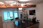 Einfamilienhaus Berschweiler bei Baumholder - 5 Zimmer, 256 m&sup2;, 459.000&euro; | Angebot:25719144