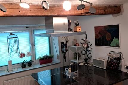 Haus Berschweiler bei Baumholder - 5 Zimmer, 256 m&sup2;, 459.000&euro; | Angebot:25719144