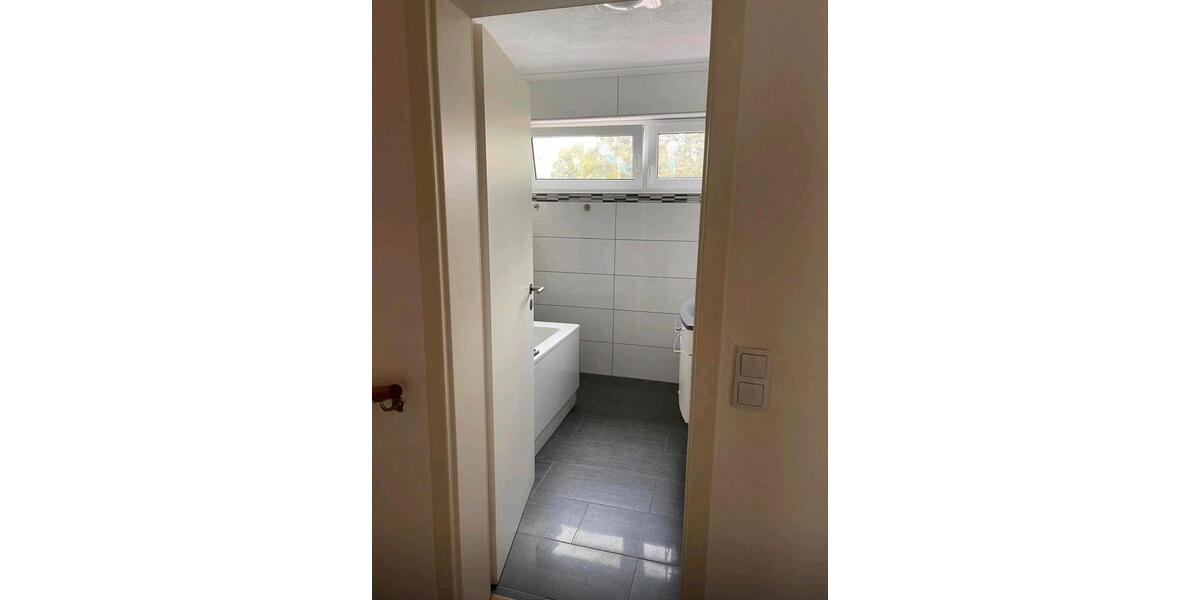 Reihenhaus Homburg - 4 Zimmer, 107 m&sup2;, 349.000&euro; | Angebot:25220566