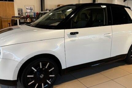 Honda e 29.500 km 19.999 &euro; Pirmasens 66953