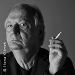 Wilfried Schmickler - Der tut's noch