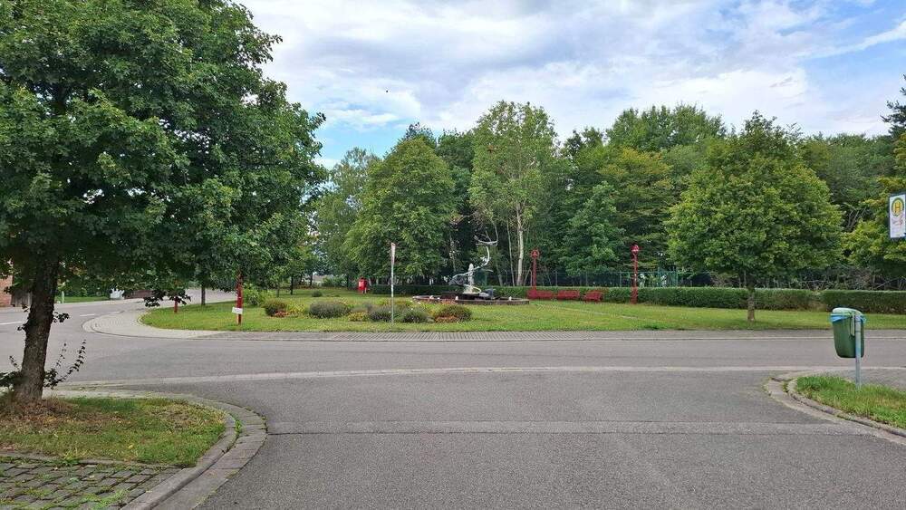 Einfamilienhaus Waldfischbach-Burgalben Burgalben - 6 Zimmer, 215.000&euro; | Angebot:25819100