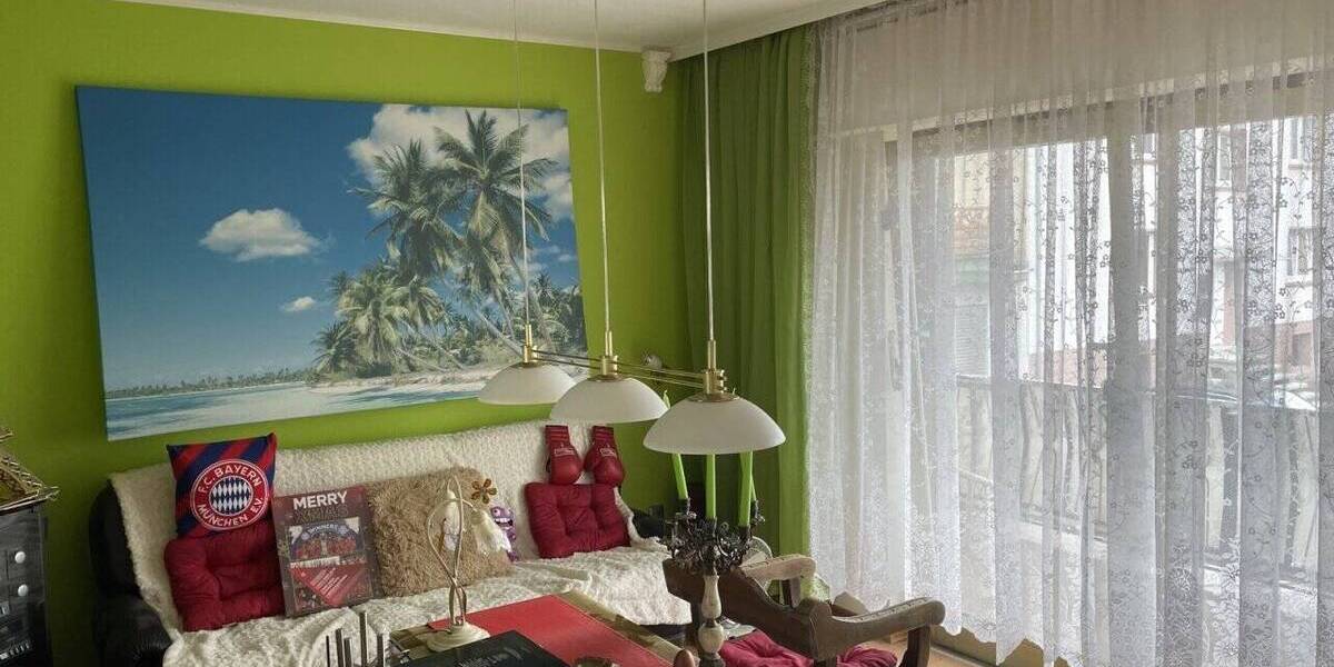 Einfamilienhaus Theley Theley - 4 Zimmer, 168 m&sup2;, 82.500&euro; | Angebot:25670557