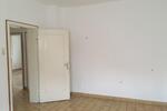 Etagenwohnung Pirmasens Niedersimten - 2 Zimmer, 76 m&sup2;, 550&euro; | Angebot:25590937