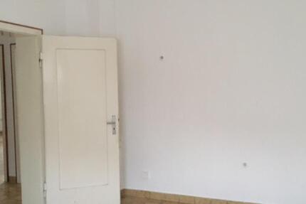 Wohnung Pirmasens Niedersimten - 2 Zimmer, 76 m&sup2;, 550&euro; | Angebot:25590937